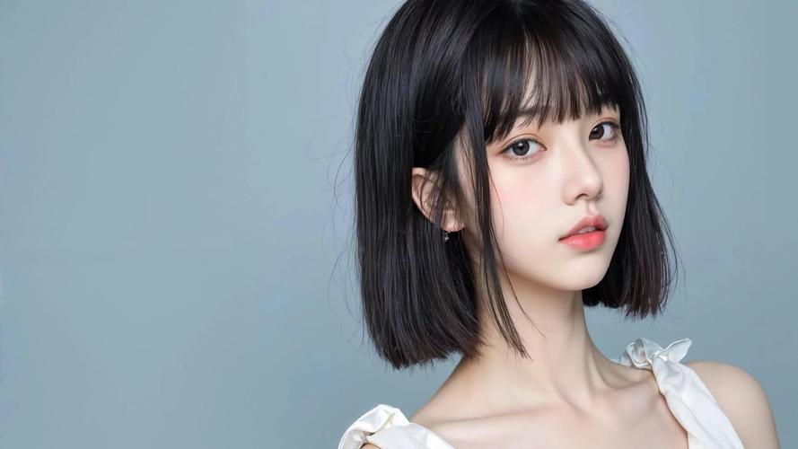 第三届链博会北京倡议发布，呼吁全球工商界维护多边贸易体制